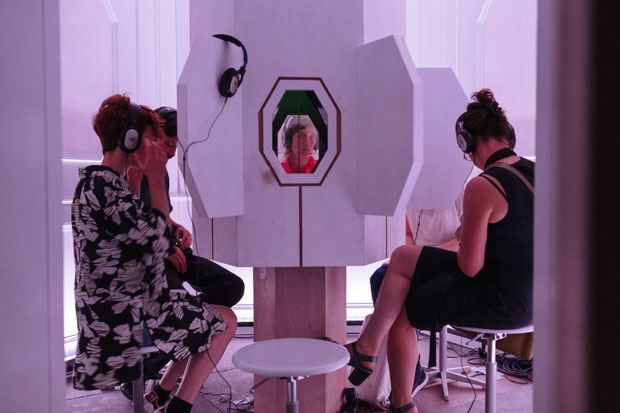 Гробља су изгубила на значају